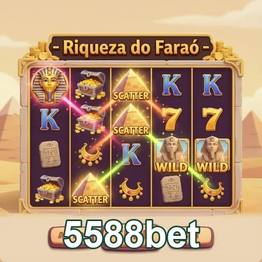 Ilustração de Diversidade de Jogos