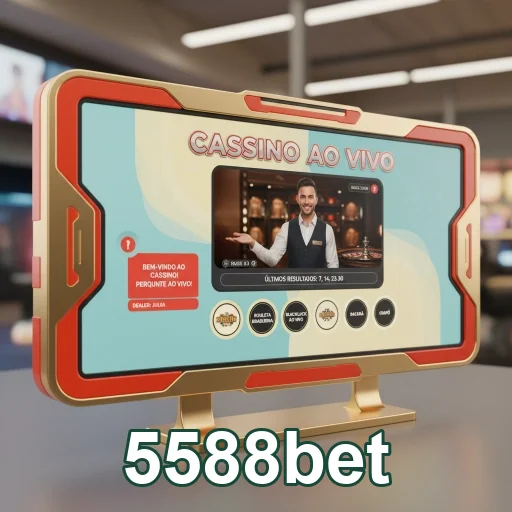 Ilustração de Promoções Atraentes
