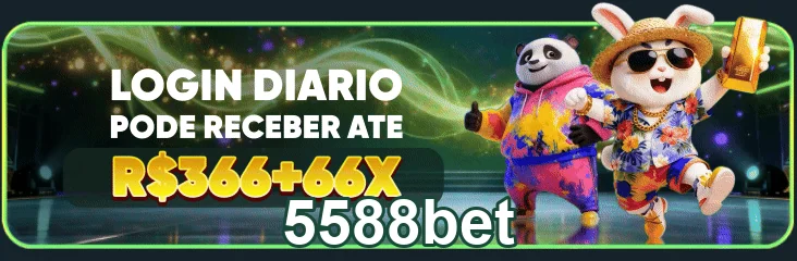 Ilustração de Experimente a Diversão com 5588bet: Slots e Jogos de Mesa