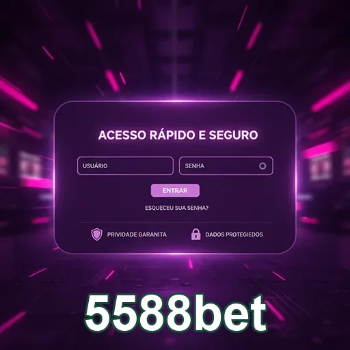 Ilustração de Bônus Atrativos
