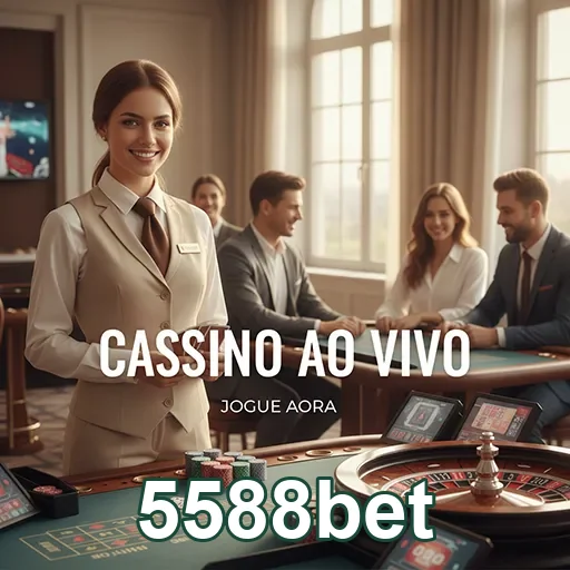 Ilustração de Descubra a Diversão com Slots Incríveis