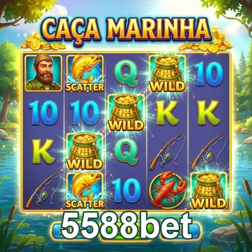 Ilustração de Descubra os serviços VIP da 5588bet para apostadores exigentes