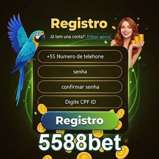 Ilustração de Promoções Atraentes