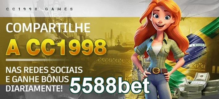 Ilustração de Acesse o cassino online 5588bet com login rápido