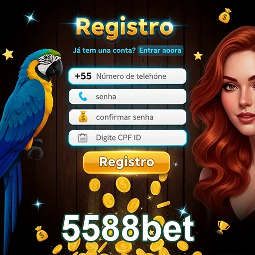 Ilustração de Variedade de Jogos