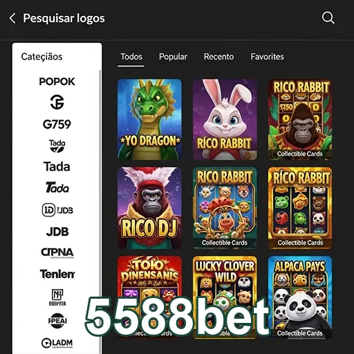 Ilustração de Benefícios das Acessos Rápidos para Usuários