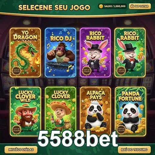 Ilustração de Promoções Atrativas