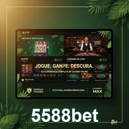 Ilustração de Ótimas Odds