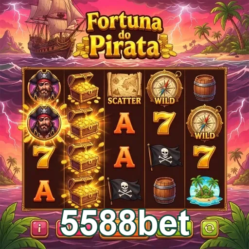 Ilustração de Promoções Exclusivas para Jogos de Slot
