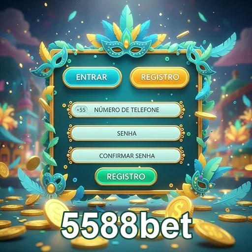 Ilustração de Serviços VIP e Promoções