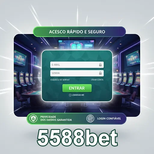 Apostas esportivas com odds altas e diversão garantida