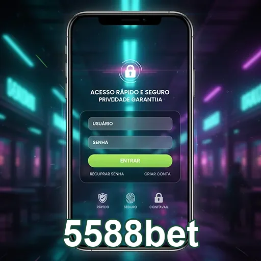 Ilustração de Serviços VIP Exclusivos