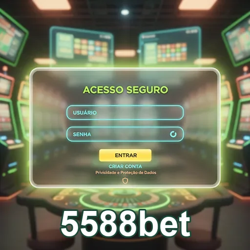 Viva a Experiência VIP com o 5588bet - 5588bet