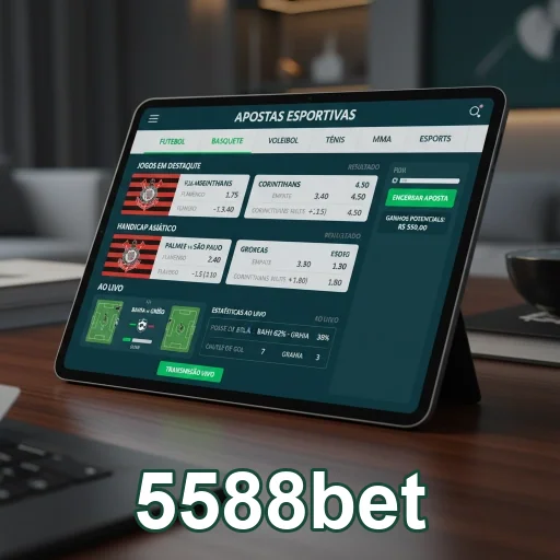 Ilustração de Serviços VIP