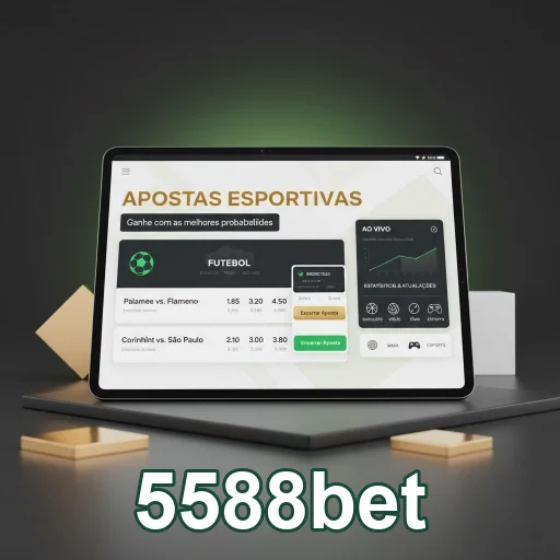 Ilustração de Jogos Rápidos