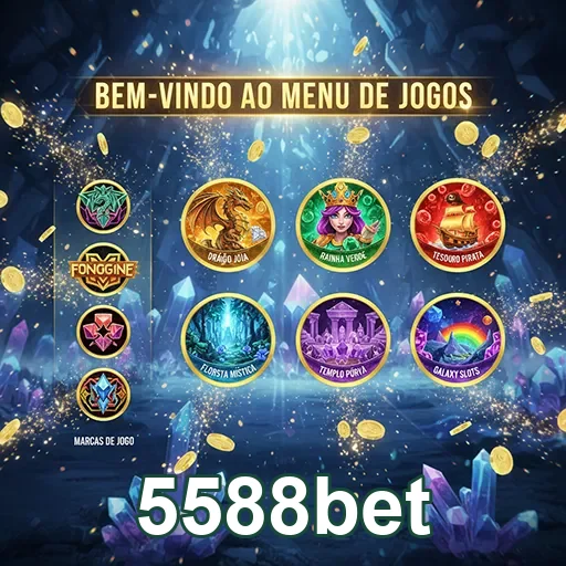 Ilustração de Gestão Personalizada de Contas