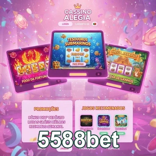 Ilustração de Acesso Mobile Fácil