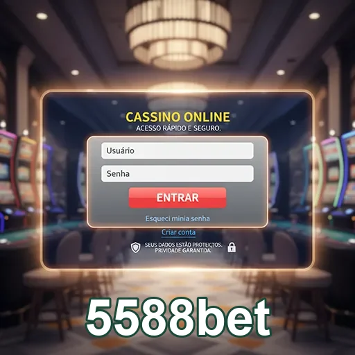 Ilustração de Ofertas Promocionais Atrativas