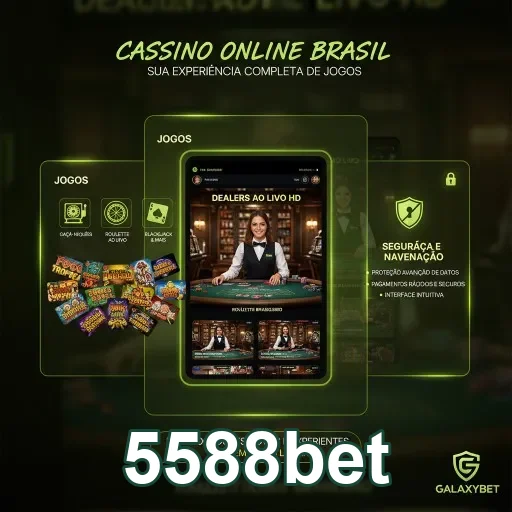 Ilustração de Acesso a Eventos Exclusivos