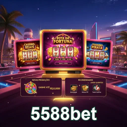 Ilustração de Acesso Rápido