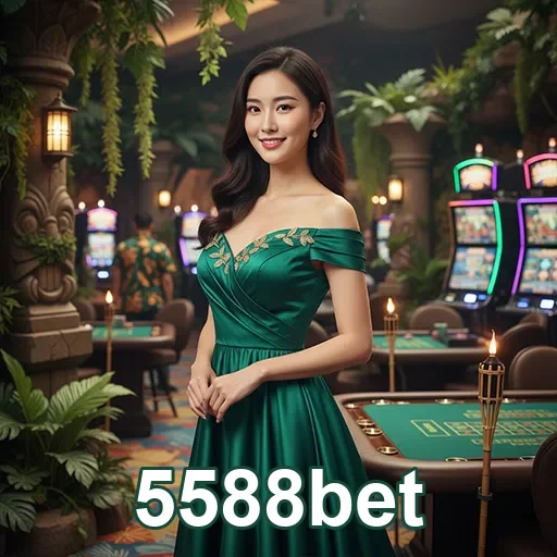 Experiência VIP para Você no 5588bet - 5588bet