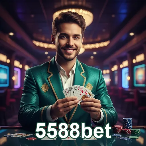 Ilustração de Facilidade em Depósitos Rápidos