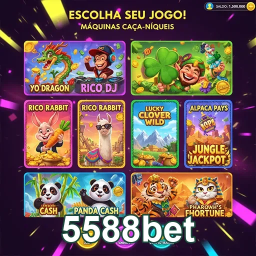 Ilustração de Acesso Exclusivo a Serviços VIP