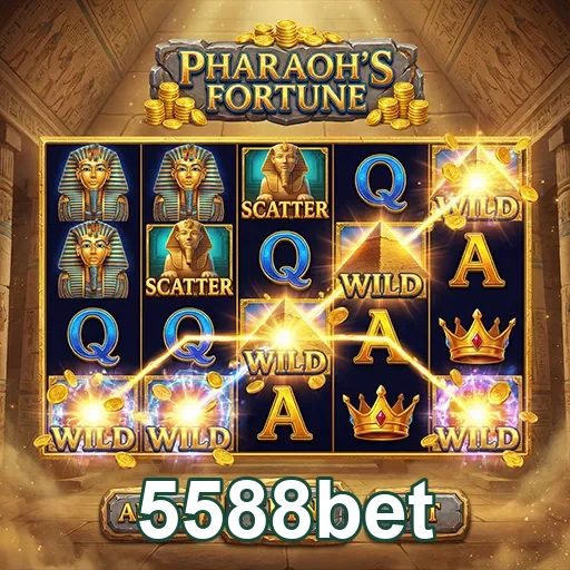 Ilustração de Suporte Ágil e Eficiente