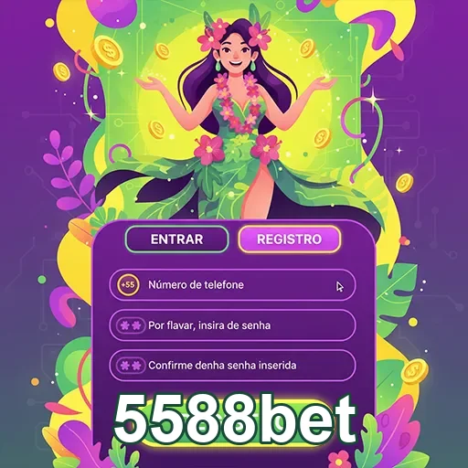 Ilustração de Serviços VIP Exclusivos