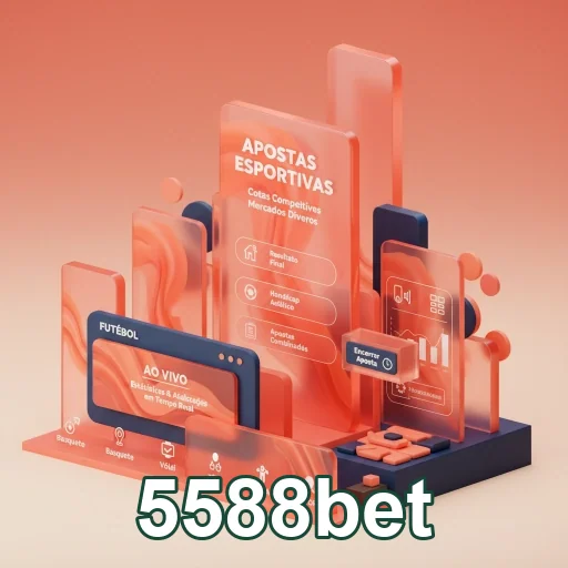 Ilustração de Tratamento Exclusivo