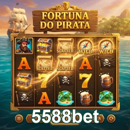 Ilustração de Serviços VIP