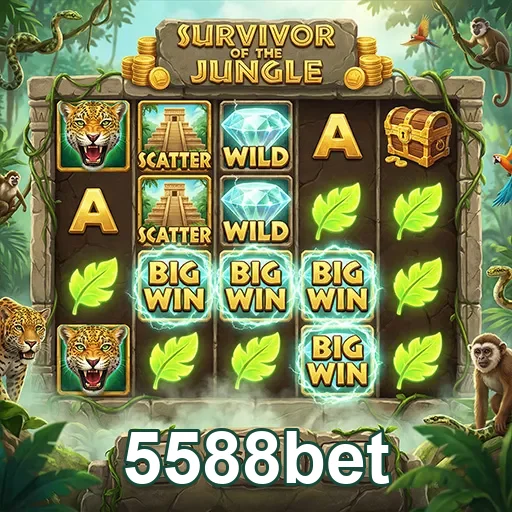 Compromisso com Jogo Responsável na 5588bet - 5588bet