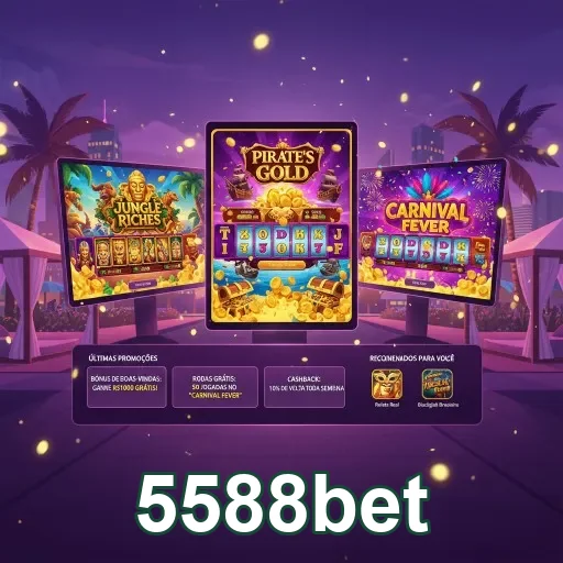 Ilustração de Atendimento Dedicado