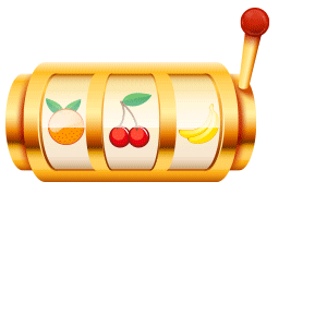 5588bet destaque especial