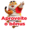 5588bet oferta de bonus
